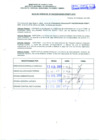 Vista preliminar de documento R.D.N°044.pdf