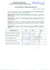 Vista preliminar de documento R.D.N°045.pdf
