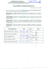 Vista preliminar de documento R.D.N°046.pdf