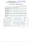 Vista preliminar de documento R.D.N°047.pdf