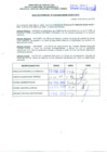 Vista preliminar de documento R.D.N°048.pdf