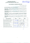 Vista preliminar de documento R.D.N°049.pdf
