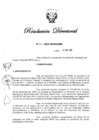 Vista preliminar de documento RD N° 277-2020.pdf
