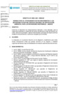 Vista preliminar de documento Directiva Nº 0001-2021-SENACE GG.pdf