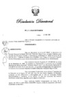 Vista preliminar de documento RD N° 278-2020.pdf
