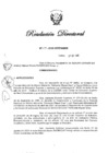 Vista preliminar de documento RD N° 279-2020.pdf