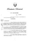 Vista preliminar de documento RD N° 281-2020.pdf