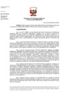 Vista preliminar de documento Designación del Oficial de Cumplimiento del SGAS