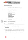 Vista preliminar de documento Informe Proyecto de Decreto Supremo que aprueba la Norma que regula el roaming nacional
