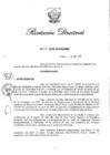 Vista preliminar de documento RD N° 283-2020.pdf