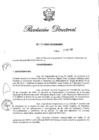 Vista preliminar de documento RD N° 284-2020.pdf