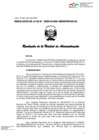 Vista preliminar de documento RA N° 143-2021-MIDIS-PNPAIS-UA.pdf