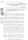 Vista preliminar de documento R.A-105-2021