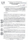 Vista preliminar de documento DEC. 0008-2021-ALMPB