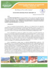 Vista preliminar de documento Resolución Gerencial N° 024-GIDUR-MPH-M