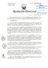 Vista preliminar de documento RD-187-07-2021.pdf