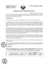 Vista preliminar de documento RAP-554-07-2021.pdf