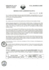 Vista preliminar de documento RAP-555-07-2021.pdf