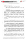 Vista preliminar de documento RESOLUCION DIRECTORAL-000265-2021-DGIA.pdf