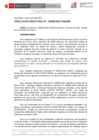 Vista preliminar de documento RESOLUCION DIRECTORAL-000266-2021-DGIA.pdf