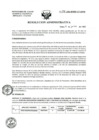 Vista preliminar de documento RAP-556-07-2021.pdf