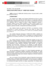Vista preliminar de documento RESOLUCION DIRECTORAL-000267-2021-DGIA.pdf