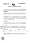 Vista preliminar de documento RAP-557-07-2021.pdf