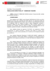 Vista preliminar de documento RESOLUCION DIRECTORAL-000269-2021-DGIA.pdf