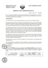 Vista preliminar de documento RAP-559-07-2021.pdf