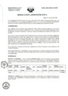 Vista preliminar de documento RAP-558-07-2021.pdf