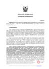 Vista preliminar de documento RVM N° 030-2021-PRODUCE-DVPA.pdf