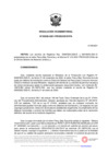 Vista preliminar de documento RVM N° 028-2021-PRODUCE-DVPA.pdf