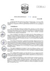 Vista preliminar de documento RJ 142-2021-ANA.pdf