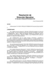 Vista preliminar de documento RDE N°020-2021-PRODUCE-PROINNOVATE - SUB UNIDAD DE ABASTECIMIENTO.pdf