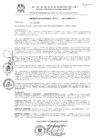 Vista preliminar de documento decreto_alcaldia_04_2021_mpm_ch_a