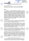 Vista preliminar de documento RESOLUCION JEFATURAL N° 000134-2021-JNAC/RENIEC.pdf