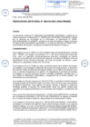 Vista preliminar de documento RESOLUCION JEFATURAL N° 000135-2021-JNAC/RENIEC.pdf