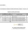Vista preliminar de documento ANEXO R.R. N.º 006995 - 2021.