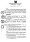 Vista preliminar de documento ra0525-2021