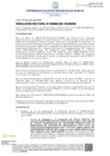 Vista preliminar de documento R.R. N.º 006996-2021.- Encargar a la Dirección General de Administración y a la Facultad de Ciencias Contables, el cumplimiento de la presente resolución rectoral.