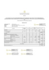 Vista preliminar de documento ANEXO 2 R.R. 006996 - 2021.