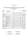 Vista preliminar de documento ANEXO 3 R.R. N.º 006996 - 2021.