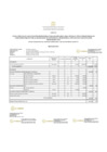 Vista preliminar de documento ANEXO 4 R.R. N.º 006996 - 2021.
