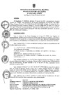 Vista preliminar de documento ra0515-2021