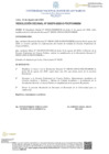 Vista preliminar de documento ANEXO R.R. N.º 007095 - 2021.
