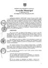 Vista preliminar de documento am058-2021