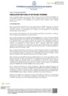 Vista preliminar de documento R.R. N.º 007105-2021.- Encargar a la Dirección General de Administración, Oficinas Generales de Recursos Humanos y de Planificación y a la Facultad de Ciencias Administrativas, el cumplimiento de la presente resolución. 