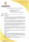 Vista preliminar de documento DECRETO-N-001-2021-A-MPCH.pdf