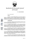Vista preliminar de documento RPGE 060-2021-PGE-PG.pdf