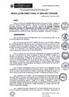Vista preliminar de documento rd099-2021 ok.pdf.pdf